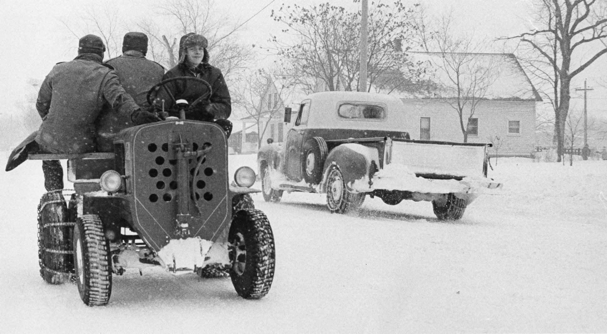 1967 blizzard
